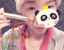 skeen黃金棒怎么用？skeen黃金棒怎么樣？