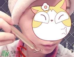 skeen黃金棒怎么用？skeen黃金棒怎么樣？