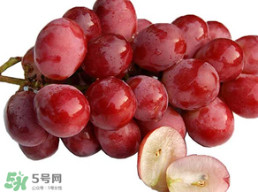 紅提變軟了還能吃嗎？紅提變軟是不是壞了？