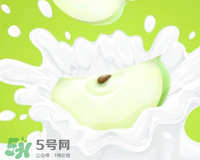 脫脂奶粉可以做酸奶嗎？做酸奶能用脫脂奶粉嗎？