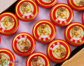 清涼油能治扁平疣嗎？清涼油可以治扁平疣嗎？