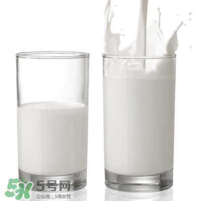 脫脂奶粉哪個牌子好？脫脂奶粉什么品牌的好？