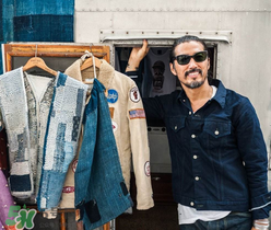 visvim是什么牌子？visvim是奢侈品嗎？
