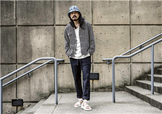 visvim是什么牌子？visvim是奢侈品嗎？