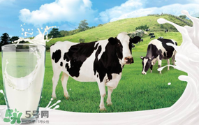 脫脂奶粉什么時(shí)候喝最好？脫脂奶粉什么時(shí)候喝？