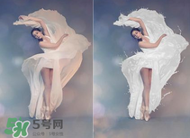 脫脂奶粉什么時(shí)候喝最好？脫脂奶粉什么時(shí)候喝？