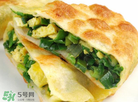 6月份能吃韭菜嗎？為什么六月韭菜不能吃？