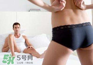 晨勃是什么意思？晨勃是怎么回事？