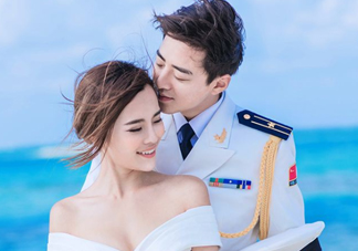 七月份拍婚紗照熱嗎？7月份拍婚紗照去哪里？