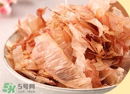 木魚花是什么？木魚花為什么會(huì)動(dòng)