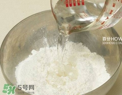 菜盒子怎么做？菜盒子怎么包
