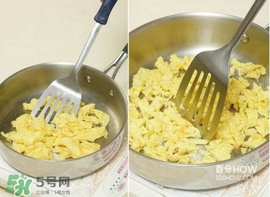 菜盒子怎么做？菜盒子怎么包