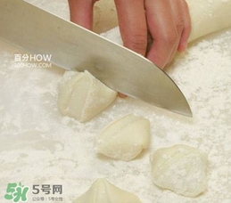 菜盒子怎么做？菜盒子怎么包