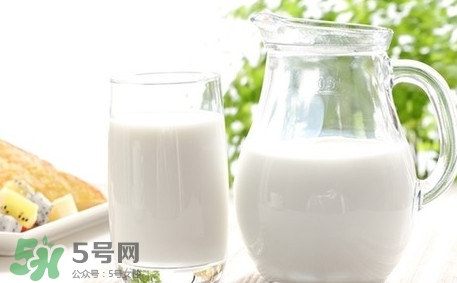 脫脂牛奶有哪些品牌？脫脂牛奶有哪些牌子