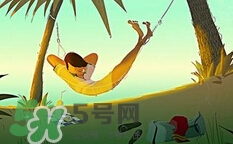 晨勃時(shí)間多久算正常？不晨勃對(duì)身體有沒有危害？