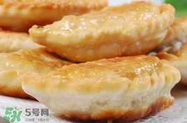 孕婦可以吃韭菜盒子嗎？韭菜盒子孕婦能吃嗎