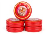 清涼油能治狐臭嗎？清涼油可以治狐臭嗎？