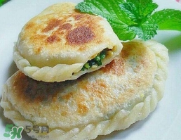 韭菜盒子能過夜嗎？韭菜盒子可以隔夜吃嗎