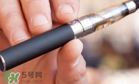 電子煙哪個牌子好？電子煙多少錢一盒