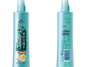 六神驅(qū)蚊花露水寶寶可以用嗎？寶寶可以用六神驅(qū)蚊花露水嗎？