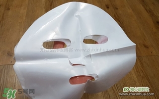 艾醫(yī)生草本絲絨面膜怎么樣？艾醫(yī)生草本面膜好用嗎功效