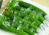 水果黃瓜怎么吃？水果黃瓜和普通黃瓜的區(qū)別