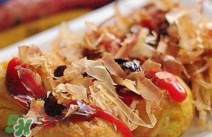 木魚花可以直接食用嗎？木魚花可以當(dāng)零食吃嗎