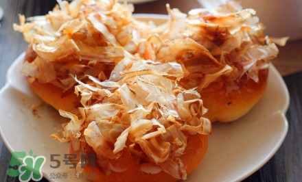 木魚花可以直接食用嗎？木魚花可以當(dāng)零食吃嗎