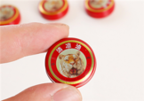 清涼油能驅(qū)蚊嗎？清涼油怎么驅(qū)蚊？