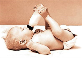 接近母乳的奶粉有哪些？接近母乳味道的奶粉有哪些？