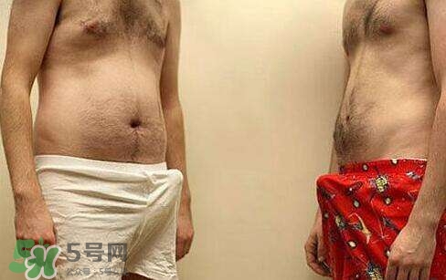 晨勃是什么意思？晨勃是怎么回事？