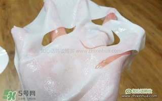 艾醫(yī)生草本絲絨面膜怎么樣？艾醫(yī)生草本面膜好用嗎功效