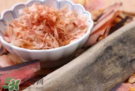 木魚(yú)花過(guò)期還能用嗎？木魚(yú)花怎么保存