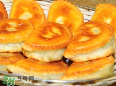 韭菜盒子怎么和面？韭菜盒子跟餃子有什么區(qū)別