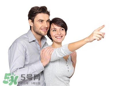 偉哥能延長(zhǎng)多少時(shí)間？偉哥怎么服用？