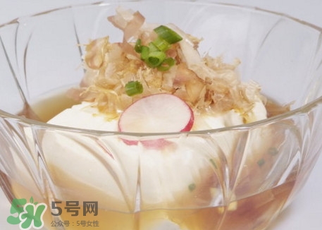 木魚(yú)花過(guò)期還能用嗎？木魚(yú)花怎么保存
