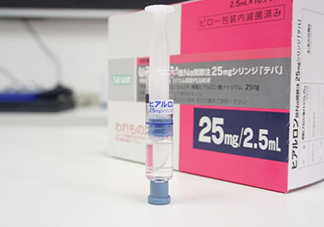 日本天倍水光針怎么樣？天倍水光針效果怎么樣？