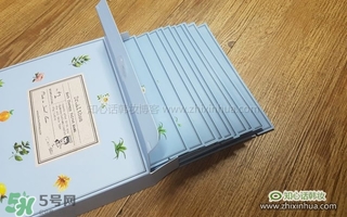 艾醫(yī)生草本絲絨面膜怎么樣？艾醫(yī)生草本面膜好用嗎功效