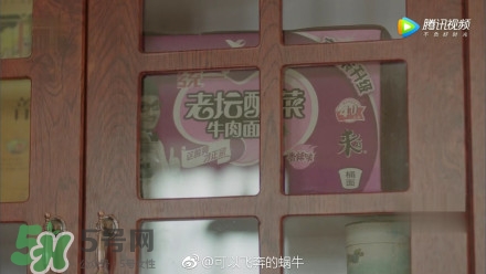 高潔絲衛(wèi)生巾怎么樣？高潔絲衛(wèi)生巾好不好？