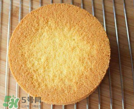 戚風(fēng)蛋糕怎么保存？戚風(fēng)蛋糕能保存多久