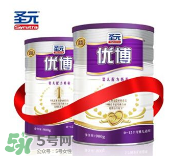 圣元優(yōu)博奶粉奶源是哪里？圣元優(yōu)博奶源產(chǎn)地是哪里？