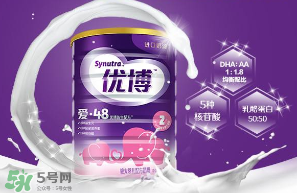 圣元優(yōu)博奶粉奶源是哪里？圣元優(yōu)博奶源產(chǎn)地是哪里？