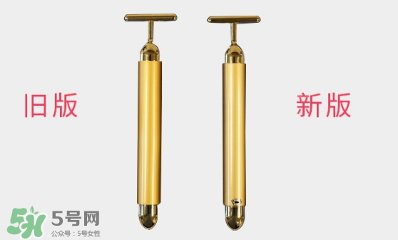 黃金棒可以天天用嗎？黃金棒可以每天使用嗎？
