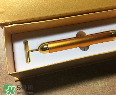 黃金棒可以帶上飛機(jī)嗎？黃金棒可以托運(yùn)嗎
