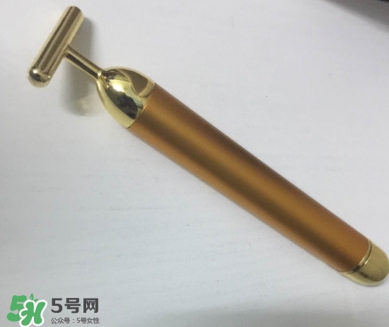 黃金棒可以帶上飛機(jī)嗎？黃金棒可以托運(yùn)嗎