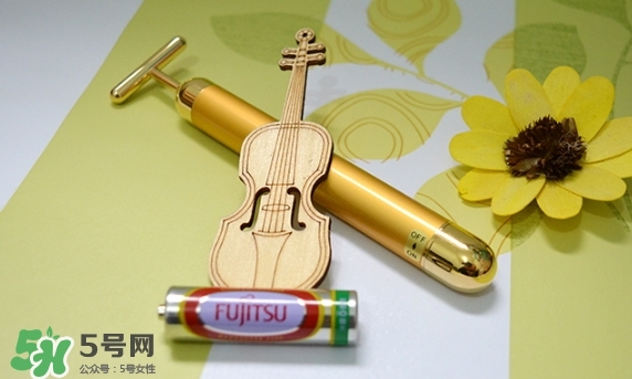 黃金棒可以帶上飛機(jī)嗎？黃金棒可以托運(yùn)嗎