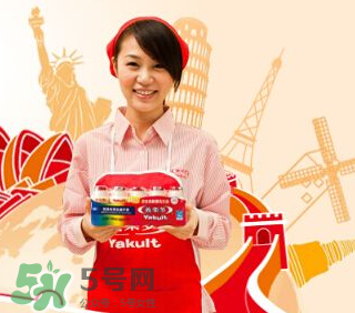 養(yǎng)樂多能治便秘嗎？養(yǎng)樂多能緩解便秘嗎？