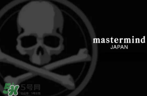 mmj是什么牌子？mmj是什么檔次？