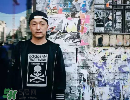 mmj是什么牌子？mmj是什么檔次？