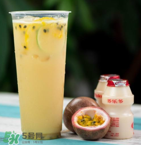 養(yǎng)樂(lè)多能空腹喝嗎？養(yǎng)樂(lè)多怎么喝最好？